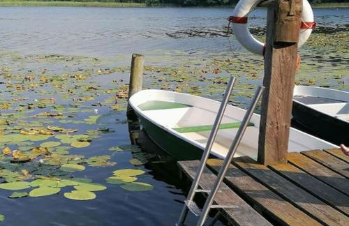 Residenz am See - Foto 12