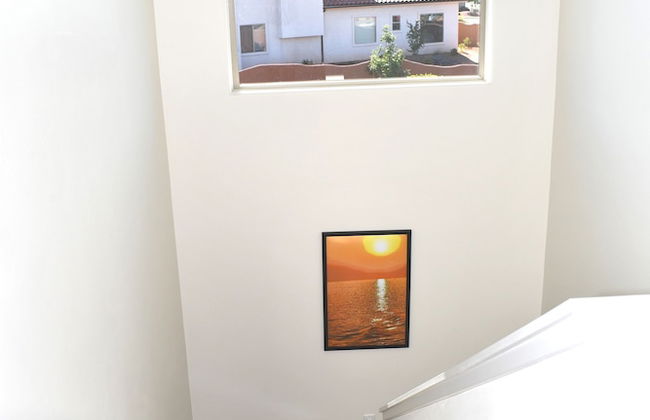 Arcadia Villa #40 Heart of Dixie - Foto 16