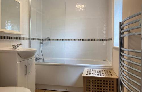 Water Mill Vacations Goldfinch - Pet Friendly - Foto 12