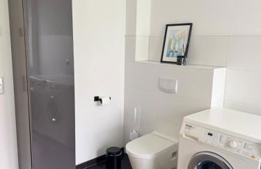 Zentral & Ruhig - Apartment für 6 Gäste in Top Lage! - Foto 21