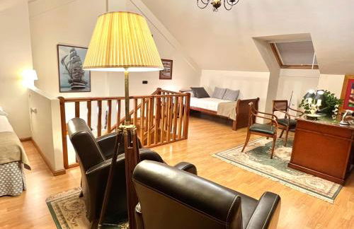 Los Sauces, adosado a 10 minutos de Oviedo y 15 de Gijon - Foto 43