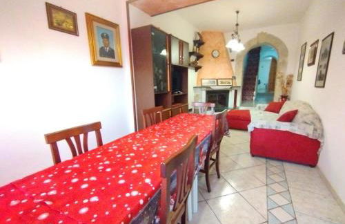 Casa Parente - Foto 6