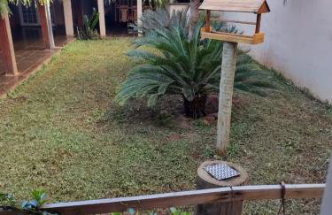 Área de lazer Solar Calume - Foto 18