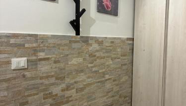 Mamma Chica Alloggio Turistico a Palermo - Foto 5