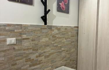 Mamma Chica Alloggio Turistico a Palermo - Foto 5