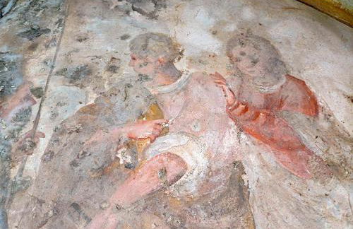 The Palm Tree House Alentejo Private swimming pool 6 suites Iconic Palm tree - Foto 80