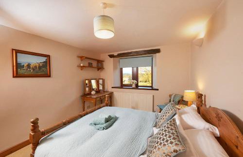 Canny Brow Barn - Foto 6