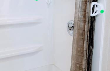 THE LOST GEM.... A Little Bit Country - Foto 26