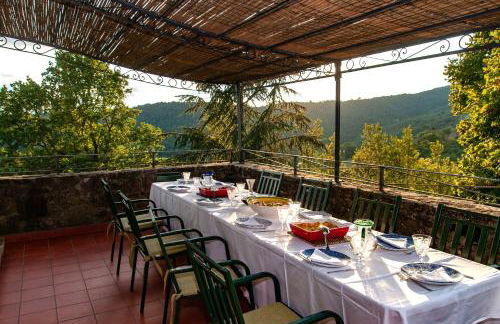 Villa Bea by MMega - Foto 10