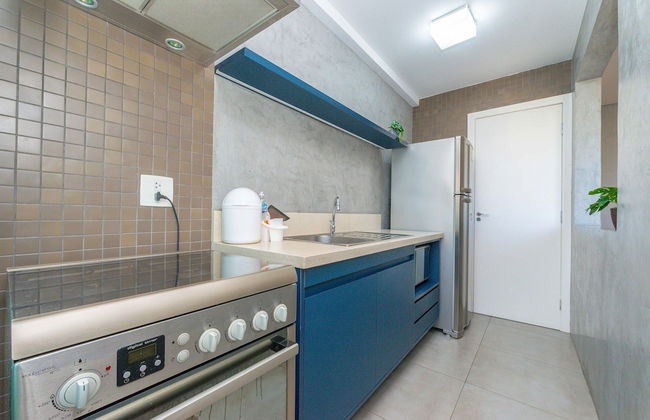 Condominio Felice - Photo 43