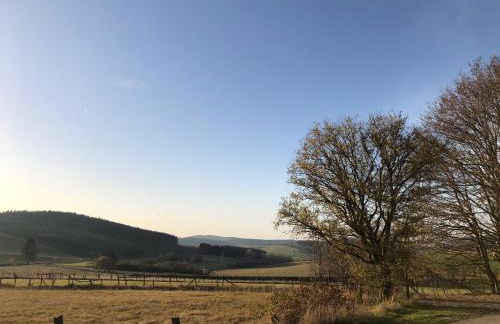 Fennies Hütte - Foto 38