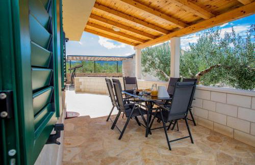 OPG Villa Meri - Foto 7