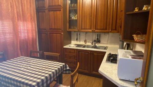 Casa Tranquilla vicino al Centro - Foto 2