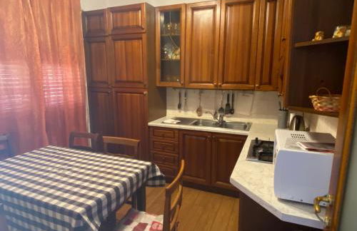 Casa Tranquilla vicino al Centro - Foto 2