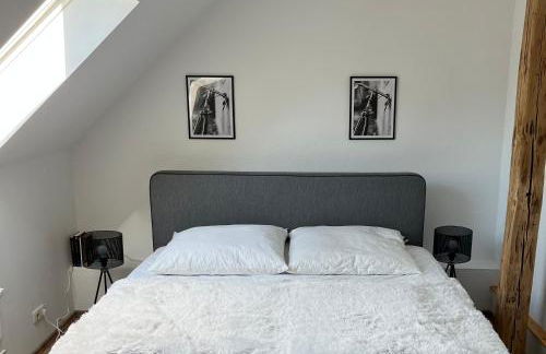 Deich Connect 9.4 - Foto 10