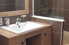 Superb view+Swim Pool+Smart TV+Netflix+Projector - Foto 19