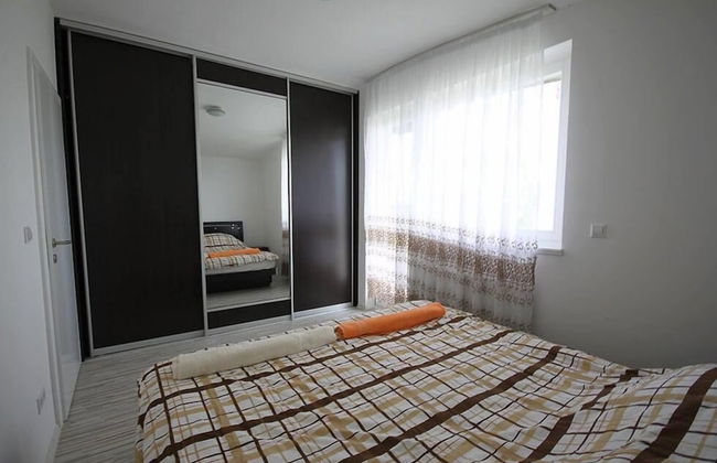 Sarajevo Apartments - Foto 3