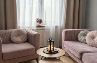 Apartament Paoli 2 - Foto 15