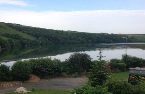 Rawley point - Foto 8