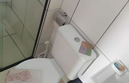 Conforto, Lazer e Localização Estratégia em Maceió - Foto 16