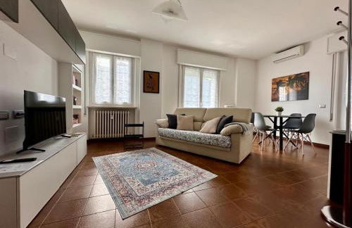 Buddy'S House Lake view Pet friendly whit garage - Foto 12