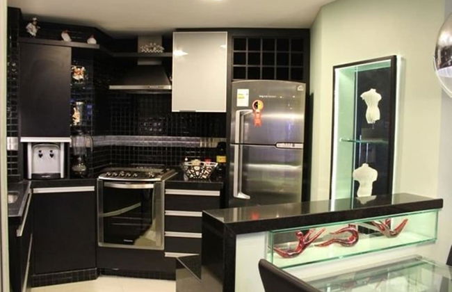 Flat Iate - Photo 11