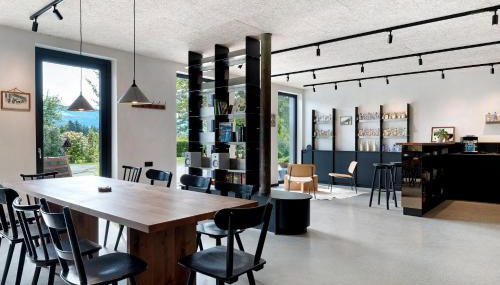 Ferienappartements Bayer - Foto 5