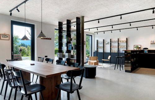 Ferienappartements Bayer - Foto 5