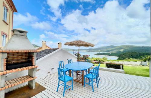 The Cliffs - A Casa de Mercedes - Photo 38