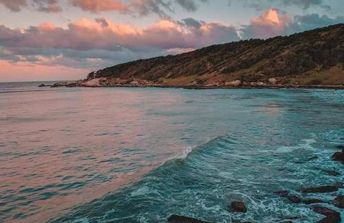 Casa Vila Nova Alvorada - Foto 35