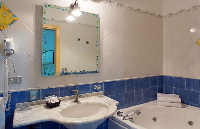 Fico d'India Relais - Foto 48