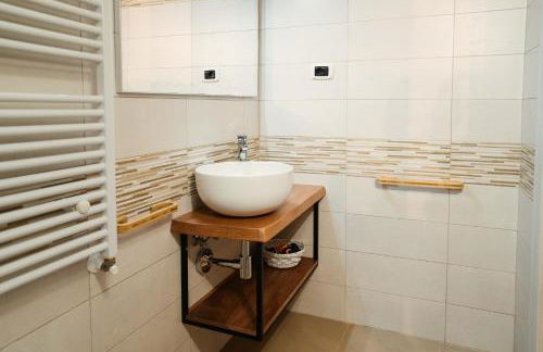 My Family Home - Foto 30