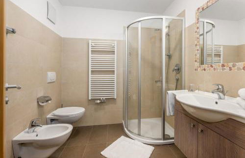 Ferienwohnung Mair am Bach - Foto 34