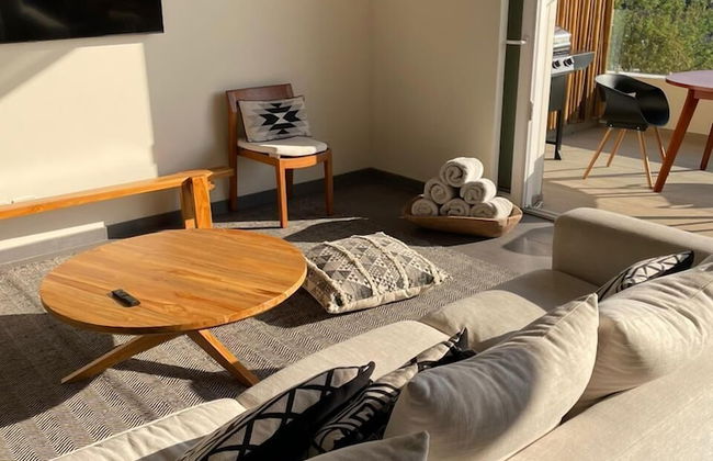 La Santa Maria Resort - Photo 78