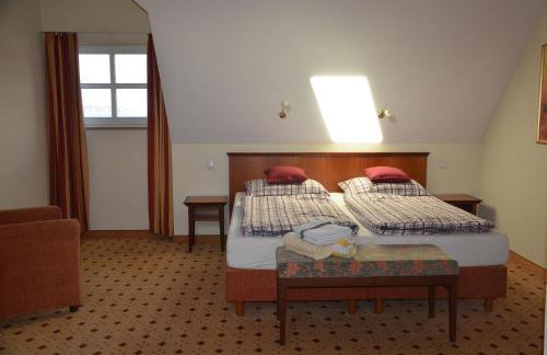 Balmer See 28 Ferienwohnung mit direktem Seeblick - Photo 18