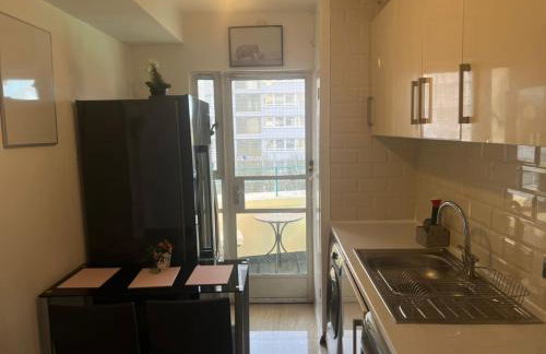 Cosy 2-Bedroom Flat in Finsbury Park, Modern, Convenient & Close to Central London! - Foto 13