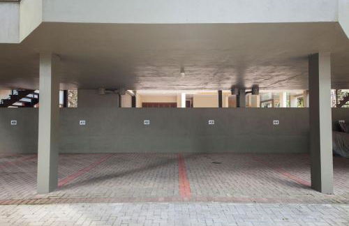 300 metros, Rua Torta Centro - Bosque de Astúrias 106 - Foto 43