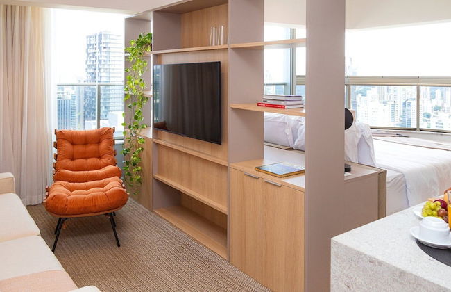 White 2880 - Pinheiros - Foto 25