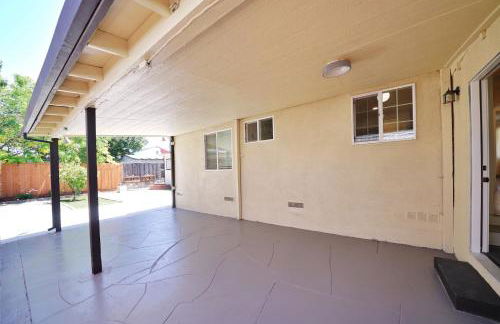 @ Marbella Lane - Vibrant 4BR RWC Ldry + P - Foto 70
