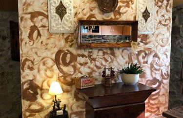 Casas do Lobo - Foto 6