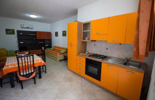 Noto Sole di Sicilia - Foto 21