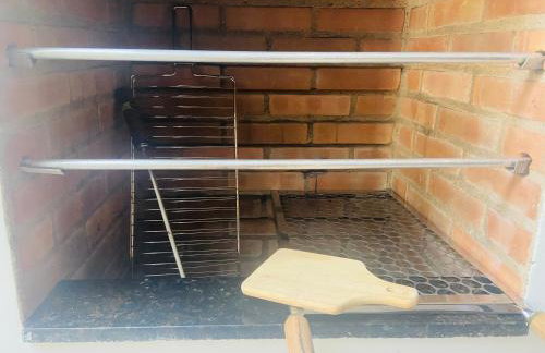 Cabo Frio Familiar Toca de Gente Feliz - Foto 8