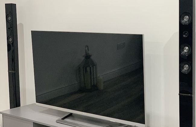 StayHere 7 - Foto 17