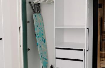 SkyLOFT & MiniLOFT Opole - Foto 75