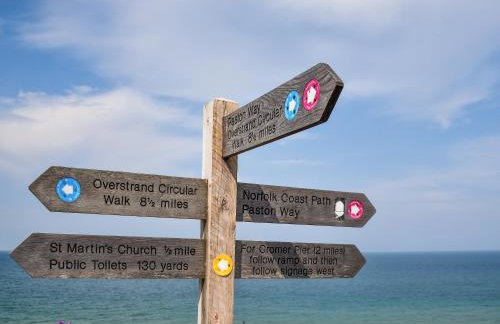 Anchor Cottage - Photo 23