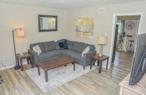 Townhomes Near the Bay - #6 - Foto 1