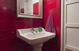 Planta Maseros en Masia La Sal - Foto 29