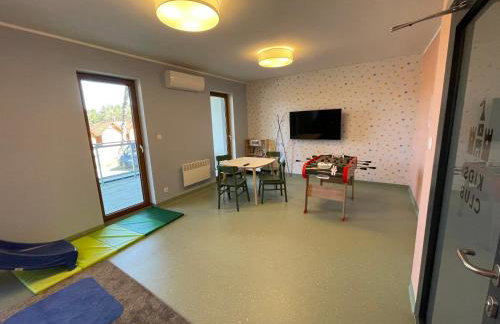 Lawenda Krynicka - Foto 6