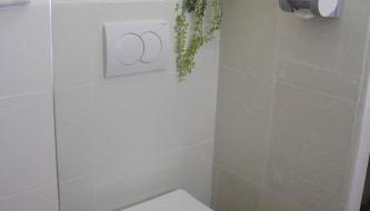 Terra Corsa Duplex T2 - Photo 5