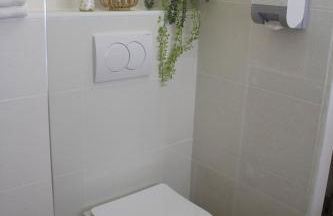 Terra Corsa Duplex T2 - Foto 5